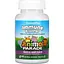 Комплекс для імунітету Nature's Plus Immune Booster Chewable 90 tabs (1086-2022-10-2859) - мініатюра 1