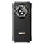 Смартфон Blackview BL9000 12/512GB Black - мініатюра 3