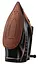 Утюг Russell Hobbs 23986-56 Copper Express Pro Iron - миниатюра 2