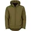 Куртка Snugpak Tomahawk XXL Olive - миниатюра 1