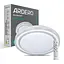 Светильник светодиодный Ardero AL6060ARD 72W 2700K-6500K (80054) - миниатюра 2
