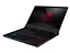 Ноутбук Asus ROG Zephirius GX531G i7-8750H, 16Gb, 512Gb SSD, GeForce GTX 1070 8 GB - мініатюра 2