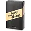 Гральні кубики Bijoux Indiscrets Lucky Love Dice - мініатюра 5