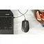 Мышь компьютерная Logitech MX Anywhere 3S Graphite (910-006929) - миниатюра 9