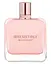 Оригинал Givenchy Irresistible Rose Velvet 80 мл ТЕСТЕР парфюмированная вода - миниатюра 1