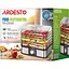 Сушилка для овощей и фруктов Ardesto FDB-52832B [138171] - миниатюра 6