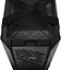 Корпус Asus ROG Strix Helios II GX601S Black (90DC00W0-B39000) - миниатюра 5