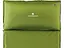 Коврик самонадувающийся Ferrino Dream Pillow 3.5 cm Apple Green (78213EVV) - миниатюра 2