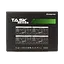 Блок питания Chieftec Task TPS-600S 600W 80+ Bronze (TPS-600S) - миниатюра 2