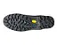 Ботинки Scarpa Kailash Trek GTX 40 Серый-Голубой - миниатюра 6