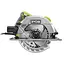 Пила дискова Ryobi RCS1400-G 1400 Вт - мініатюра 4