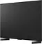 Телевизор LG OLED42C54LA - миниатюра 8