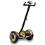 Сігвей Ninebot Mini Pro 10.5" 54V 5700 mAh Hip-Hop yellow Хіп-Хоп Жовтий - мініатюра 1