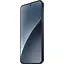 Смартфон Xiaomi 15 12/512GB Black (Global Version) [NFC, 5G] - миниатюра 3