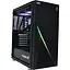 Робоча станція Power Up Desktop #120 Core i7 12700K/64 GB/SSD 1TB/NVIDIA Quadro RTX A4000 16 Gb - мініатюра 1