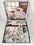 Постельное белье Sarev Евро pbe0050080 - миниатюра 2