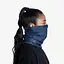 Мультипов'язка Buff Thermonet Solid Ensign Blue (1033-BU 123209.747.10.00) - мініатюра 9