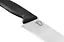 Ніж кухонний Samura Butcher шеф 240 мм (SBU-0087) - мініатюра 4
