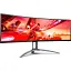 Монітор AOC Agon 48.8" AG493UCX2 (133559) - мініатюра 2