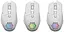 Мышь Defender Glory GM-514, LED White (52513) - миниатюра 2