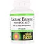 Ензим Лактази Lactase Enzyme Natural Factors 9000 FCC ALU 60 Капсул - мініатюра 1