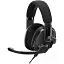 Компьютерная гарнитура Sennheiser Epos H3 Hybrid Onyx Black (1000890) - миниатюра 2