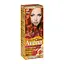 Устойчивая крем-краска для волос Acme Avena Gloss Color №740 Огненно-медный - миниатюра 1