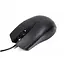 Мишка A4Tech OP-760 Black (4711421934763) - мініатюра 1