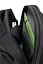 Рюкзак 15,6" American Tourister URBAN GROOVE BLACK 50x31x23 24G*09043 - миниатюра 11