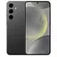 Samsung Galaxy S24+ SM-S9260 12/512GB Onyx Black - миниатюра 1