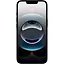 Смартфон Apple iPhone 16e 128 GB eSim Black (MD0D4) [131632] - миниатюра 2