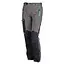Штани Milo Vino Lady Grey/Black M (MI-VINOLADYGBM) - мініатюра 1