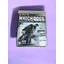 Локалізований диск на PlayStation 3 ліцензія Watch Dogs - мініатюра 1