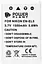 Акумулятор PowerPlant Nikon EN-EL5 1500mAh - мініатюра 2