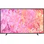 Телевизор Samsung Q60C 43" QLED 4K QE43Q60C (83777) - миниатюра 1