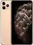 Смартфон Apple iPhone 11 Pro Max 64GB Gold Grade A - мініатюра 1