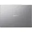 Ноутбук Lenovo IdeaPad Slim 5 14IRH10 (83HR003CRM) [137323] - миниатюра 6