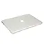 Ноутбук Apple MacBook Pro 13'' A1502 Retina (C02PHNJYFVH5) (i5-5257U/8/256SSD) - Class A- - миниатюра 4