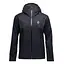 Куртка Black Diamond M Fineline Stretch Shell Black XL (1033-BD 7450380002XLG1) - мініатюра 1