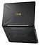 Ноутбук ASUS 15.6" TUF Gaming FX505DT-BQ443/AMD R5 3550H/8GB/256SSD/GF 1650-4/DOS/Black (FX505DT-BQ443) Б/в - мініатюра 5