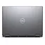Ноутбук Dell Precision 7680 i7-13850HX la 5.3 GHz,+,32GB,1TB,RTX 2000 Ada 8GB,Windows 11 Pro,3Y ProSpt - мініатюра 7