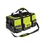 Сумка для інструмента Ryobi RSSLTB1, 49л. (5132005340) - мініатюра 1