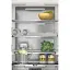 Холодильник Whirlpool WHC18 T573 вбудований - мініатюра 7