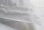 Постельное белье сатин premium Lotus Home - Queena белый евро - миниатюра 4