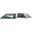 Ноутбук Asus Chromebook CX1 11.6" HD 4/32GB N3350 Silver (CX1100CNA-AS42) - миниатюра 4