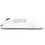 Миша Zowie FK2‑DW White (9H.N4MBE.A3E) - мініатюра 5