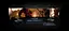 Саундбар Creative Sound BlasterX Katana (51MF8245AA000) - миниатюра 6