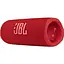Портативна колонка JBL Flip 6 Red (JBLFLIP6RED) - мініатюра 4