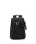Рюкзак Tumi VOYAGEUR BLACK/GUNMETAL 35,5x28x14 0196708DGM - мініатюра 1