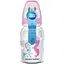 Пляшечка для годування Canpol babies Love&Sea 120 мл PP (59/300) - мініатюра 4